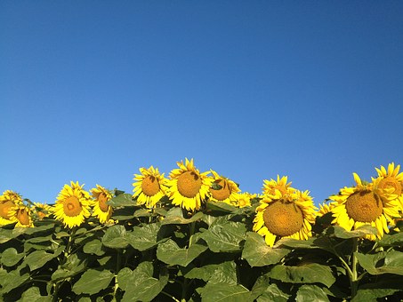 105573