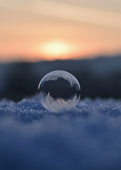 83532
