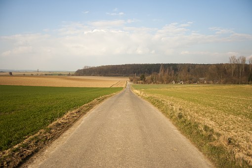 20190