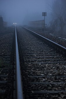 272681