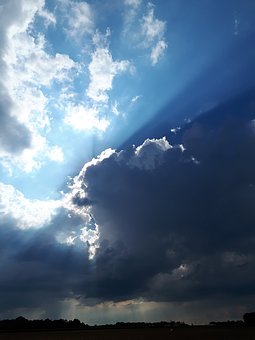 155572
