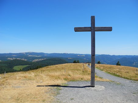 137139