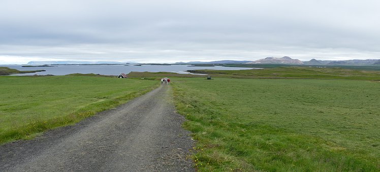 164758