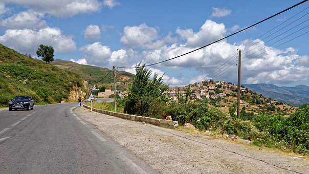 346154