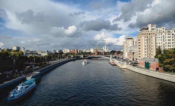 166188