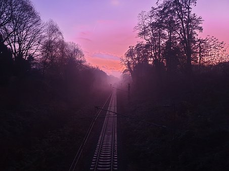 12504