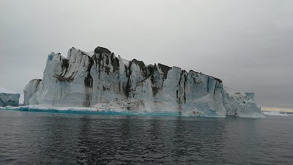 207324