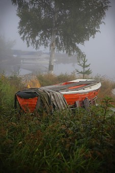 334775