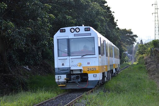 96406