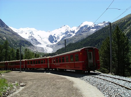 332750