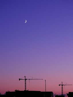 215907
