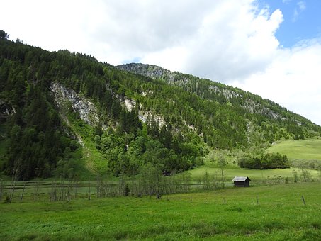 201240