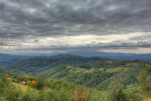 190981