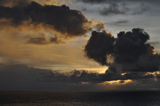 249068