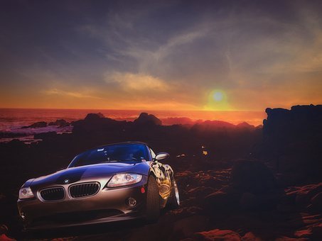 270164