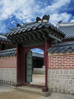 107442