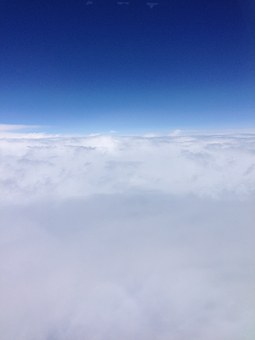 92516
