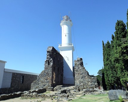 171984