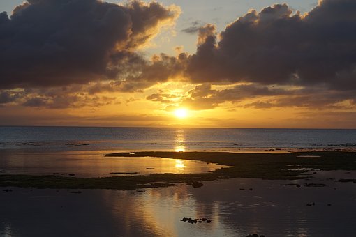 161757