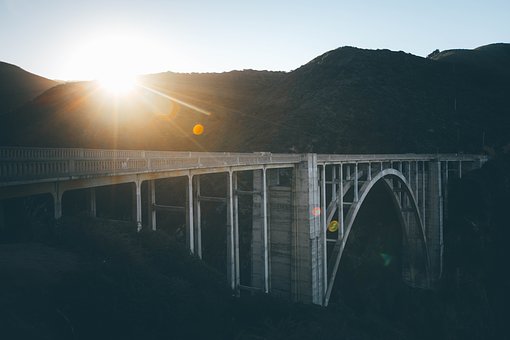 276661