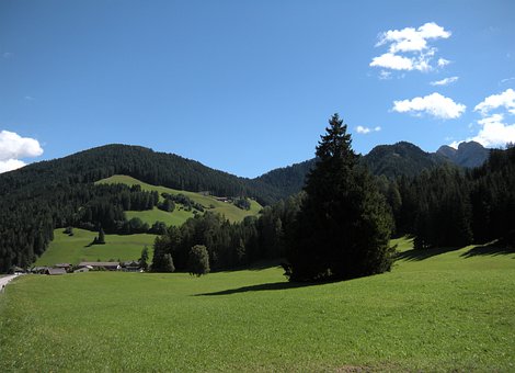173552
