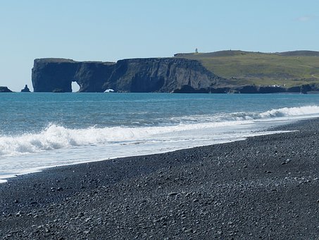 201579