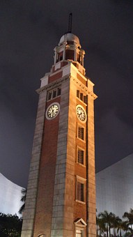 115768