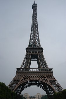 59549