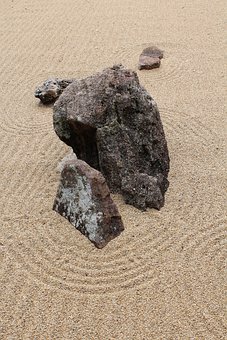 93250