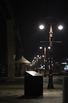 117105