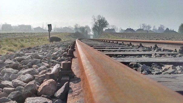299377
