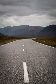 54788