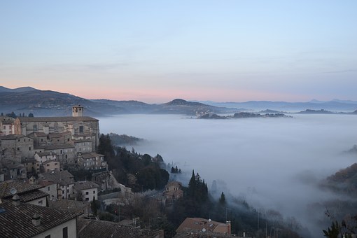 275523