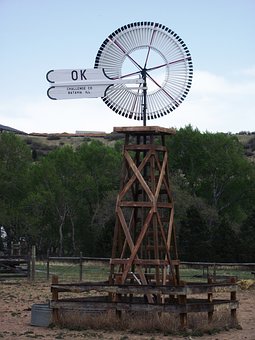 216970