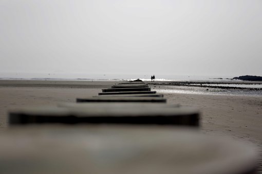 67023