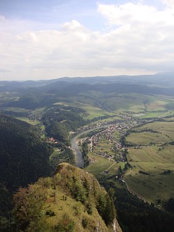 328488