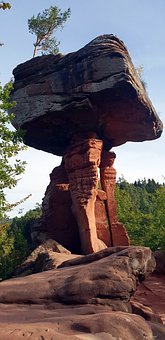 189658