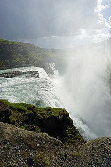21164