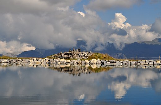 147549