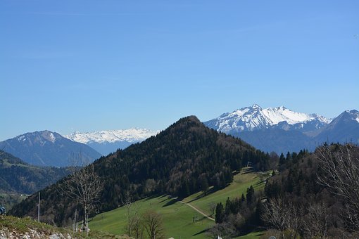 287439