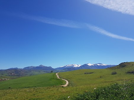 286360