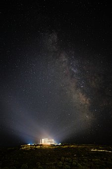 82506