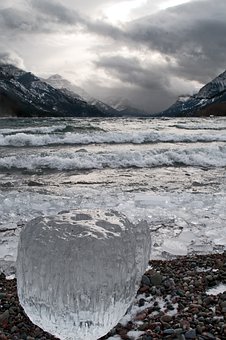 101286