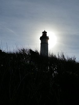 263726