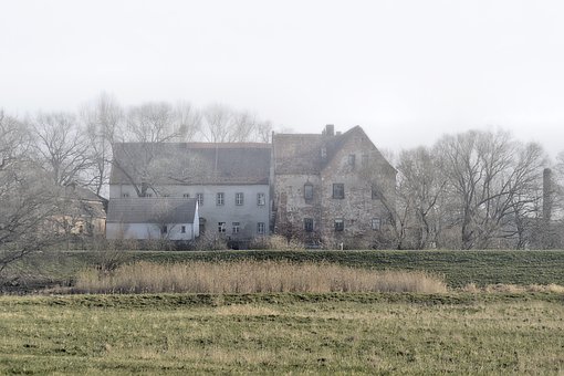 171893