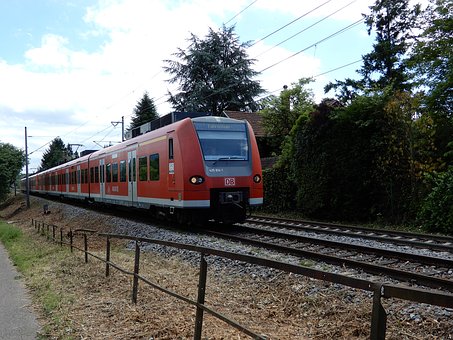 107535