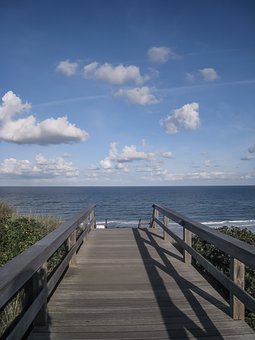 79278
