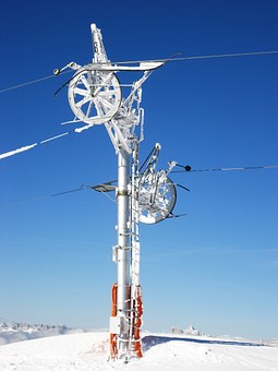 91315
