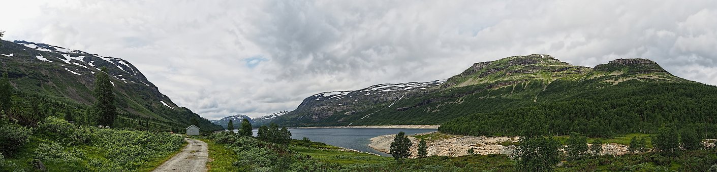 200684
