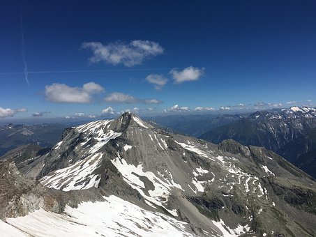 61853